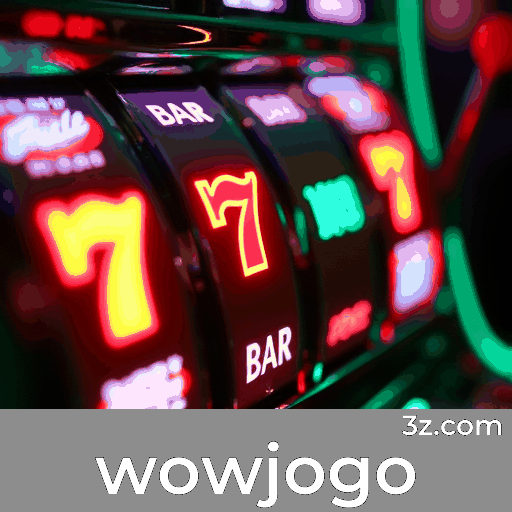 Benefícios Incríveis para Membros no wowjogo