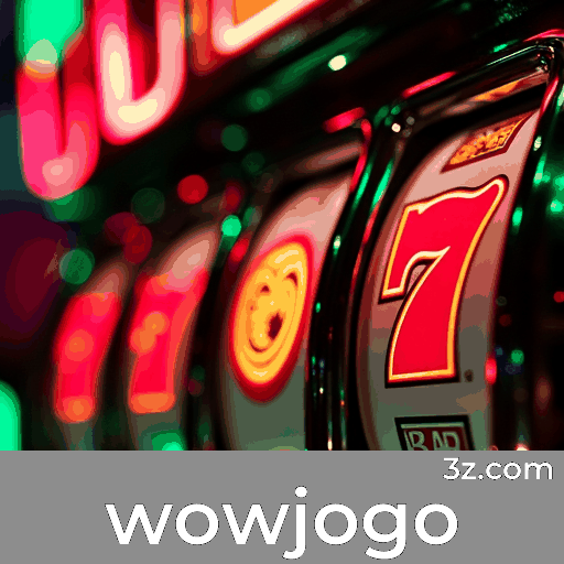 Wowjogo: A Experiência de Jogos de Mesa Ao Vivo
