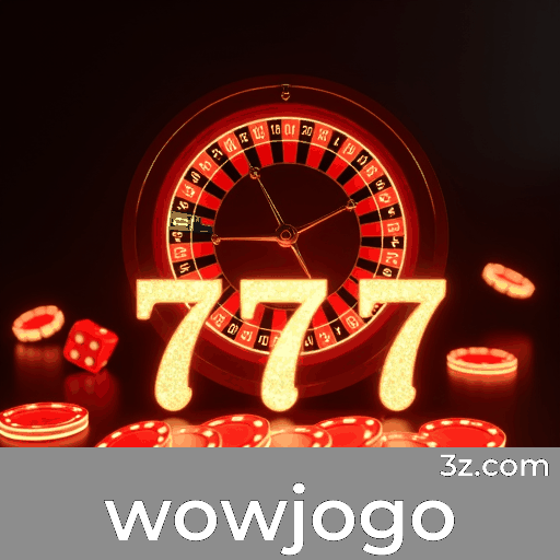 wowjogo: O Paraíso dos Jogos Selecionados e Exclusivos
