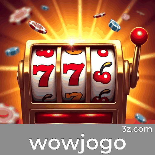Bônus Únicos e Ofertas Incríveis no wowjogo
