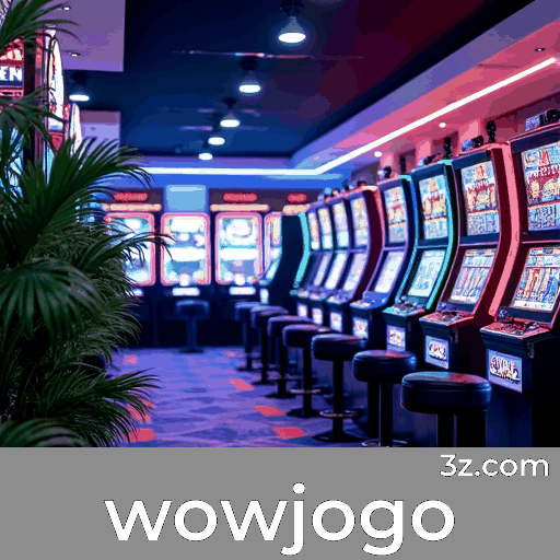 Benefícios Incríveis para Membros no wowjogo