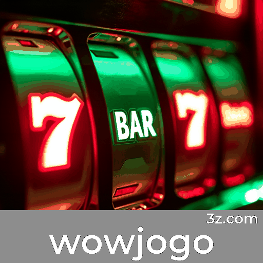 Aproveite as Valiosas Promoções do wowjogo