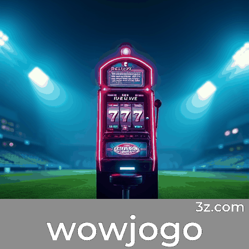 Benefícios Incríveis para Membros no wowjogo