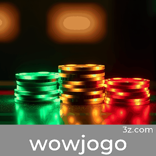 Estratégias esportivas avançadas: Apostas inteligentes com dados no wowjogo