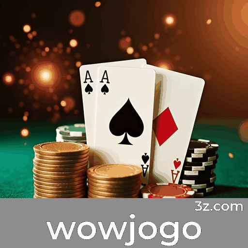 Estratégias esportivas avançadas: Apostas inteligentes com dados no wowjogo