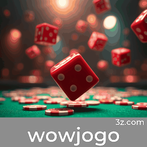Benefícios Incríveis para Membros no wowjogo