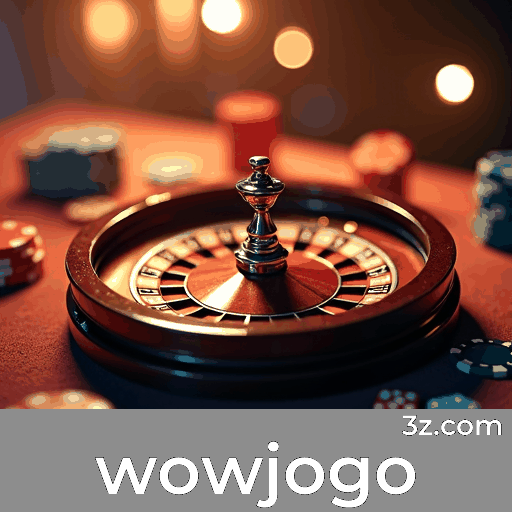 Benefícios Incríveis para Membros no wowjogo